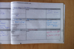 Renault Mégane 1,2 TCe,ČR,SERVIS.KN.,LIMITED.