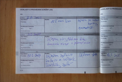 Renault Mégane 1,2 TCe,ČR,SERVIS.KN.,LIMITED.