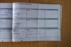 Renault Mégane 1,2 TCe,ČR,SERVIS.KN.,LIMITED.