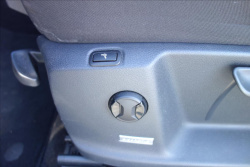 Volkswagen Golf Sportsvan 1,4 TSi 110KW,ČR,HIGHLINE,DSG.