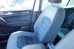 Volkswagen Golf Sportsvan 1,4 TSi 110KW,ČR,HIGHLINE,DSG.