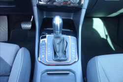 Volkswagen Golf Sportsvan 1,4 TSi 110KW,ČR,HIGHLINE,DSG.