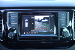 Volkswagen Golf Sportsvan 1,4 TSi 110KW,ČR,HIGHLINE,DSG.