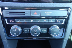 Volkswagen Golf Sportsvan 1,4 TSi 110KW,ČR,HIGHLINE,DSG.