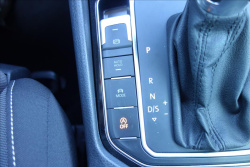 Volkswagen Golf Sportsvan 1,4 TSi 110KW,ČR,HIGHLINE,DSG.