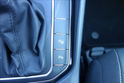 Volkswagen Golf Sportsvan 1,4 TSi 110KW,ČR,HIGHLINE,DSG.