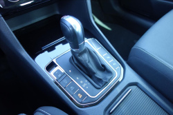 Volkswagen Golf Sportsvan 1,4 TSi 110KW,ČR,HIGHLINE,DSG.