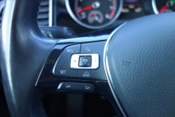 Volkswagen Golf Sportsvan 1,4 TSi 110KW,ČR,HIGHLINE,DSG.