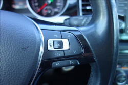 Volkswagen Golf Sportsvan 1,4 TSi 110KW,ČR,HIGHLINE,DSG.