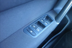 Volkswagen Golf Sportsvan 1,4 TSi 110KW,ČR,HIGHLINE,DSG.