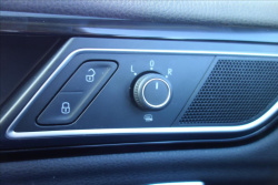 Volkswagen Golf Sportsvan 1,4 TSi 110KW,ČR,HIGHLINE,DSG.