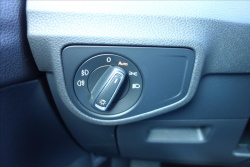 Volkswagen Golf Sportsvan 1,4 TSi 110KW,ČR,HIGHLINE,DSG.