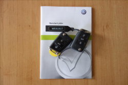 Volkswagen Golf Sportsvan 1,4 TSi 110KW,ČR,HIGHLINE,DSG.