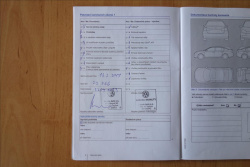 Volkswagen Golf Sportsvan 1,4 TSi 110KW,ČR,HIGHLINE,DSG.