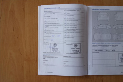 Volkswagen Golf Sportsvan 1,4 TSi 110KW,ČR,HIGHLINE,DSG.