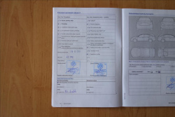 Volkswagen Golf Sportsvan 1,4 TSi 110KW,ČR,HIGHLINE,DSG.