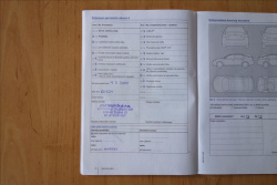 Volkswagen Golf Sportsvan 1,4 TSi 110KW,ČR,HIGHLINE,DSG.