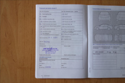 Volkswagen Golf Sportsvan 1,4 TSi 110KW,ČR,HIGHLINE,DSG.