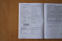 Volkswagen Golf Sportsvan 1,4 TSi 110KW,ČR,HIGHLINE,DSG.