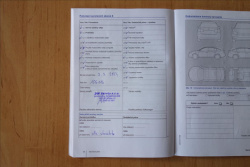 Volkswagen Golf Sportsvan 1,4 TSi 110KW,ČR,HIGHLINE,DSG.