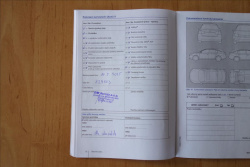 Volkswagen Golf Sportsvan 1,4 TSi 110KW,ČR,HIGHLINE,DSG.