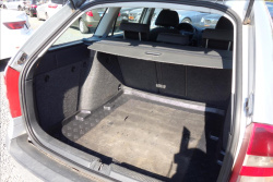 Škoda Octavia 1,9 TDi 77KW, ČR, ELEGANCE.