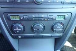 Škoda Octavia 1,9 TDi 77KW, ČR, ELEGANCE.