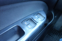 Škoda Octavia 1,9 TDi 77KW, ČR, ELEGANCE.