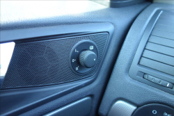 Škoda Octavia 1,9 TDi 77KW, ČR, ELEGANCE.