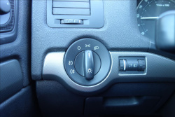 Škoda Octavia 1,9 TDi 77KW, ČR, ELEGANCE.