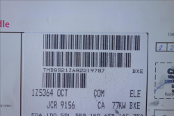 Škoda Octavia 1,9 TDi 77KW, ČR, ELEGANCE.