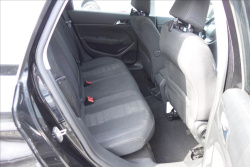 Peugeot 308 1,6 HDi 88KW, PANORAMA, NAVI.