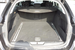 Peugeot 308 1,6 HDi 88KW, PANORAMA, NAVI.