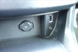 Peugeot 308 1,6 HDi 88KW, PANORAMA, NAVI.