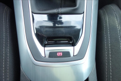 Peugeot 308 1,6 HDi 88KW, PANORAMA, NAVI.