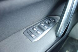 Peugeot 308 1,6 HDi 88KW, PANORAMA, NAVI.