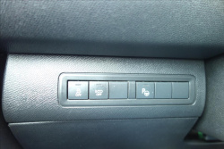 Peugeot 308 1,6 HDi 88KW, PANORAMA, NAVI.