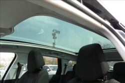 Peugeot 308 1,6 HDi 88KW, PANORAMA, NAVI.