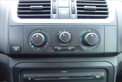 Škoda Fabia 1,2 i, AMBIENTE, 59TIS.KM.