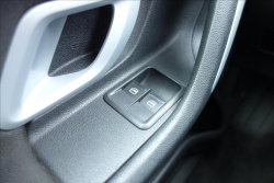 Škoda Fabia 1,2 i, AMBIENTE, 59TIS.KM.