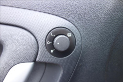 Škoda Fabia 1,2 i, AMBIENTE, 59TIS.KM.