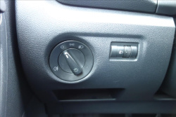 Škoda Fabia 1,2 i, AMBIENTE, 59TIS.KM.