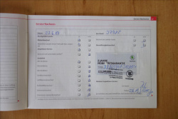 Škoda Fabia 1,2 i, AMBIENTE, 59TIS.KM.