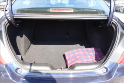 Fiat Tipo 1,4 i,ČR,SERVIS. KN.,21TIS.KM.