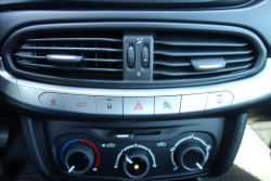 Fiat Tipo 1,4 i,ČR,SERVIS. KN.,21TIS.KM.