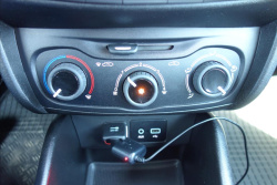 Fiat Tipo 1,4 i,ČR,SERVIS. KN.,21TIS.KM.