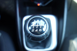 Fiat Tipo 1,4 i,ČR,SERVIS. KN.,21TIS.KM.