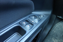 Fiat Tipo 1,4 i,ČR,SERVIS. KN.,21TIS.KM.