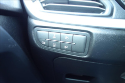 Fiat Tipo 1,4 i,ČR,SERVIS. KN.,21TIS.KM.