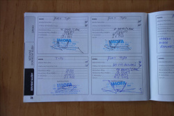 Fiat Tipo 1,4 i,ČR,SERVIS. KN.,21TIS.KM.